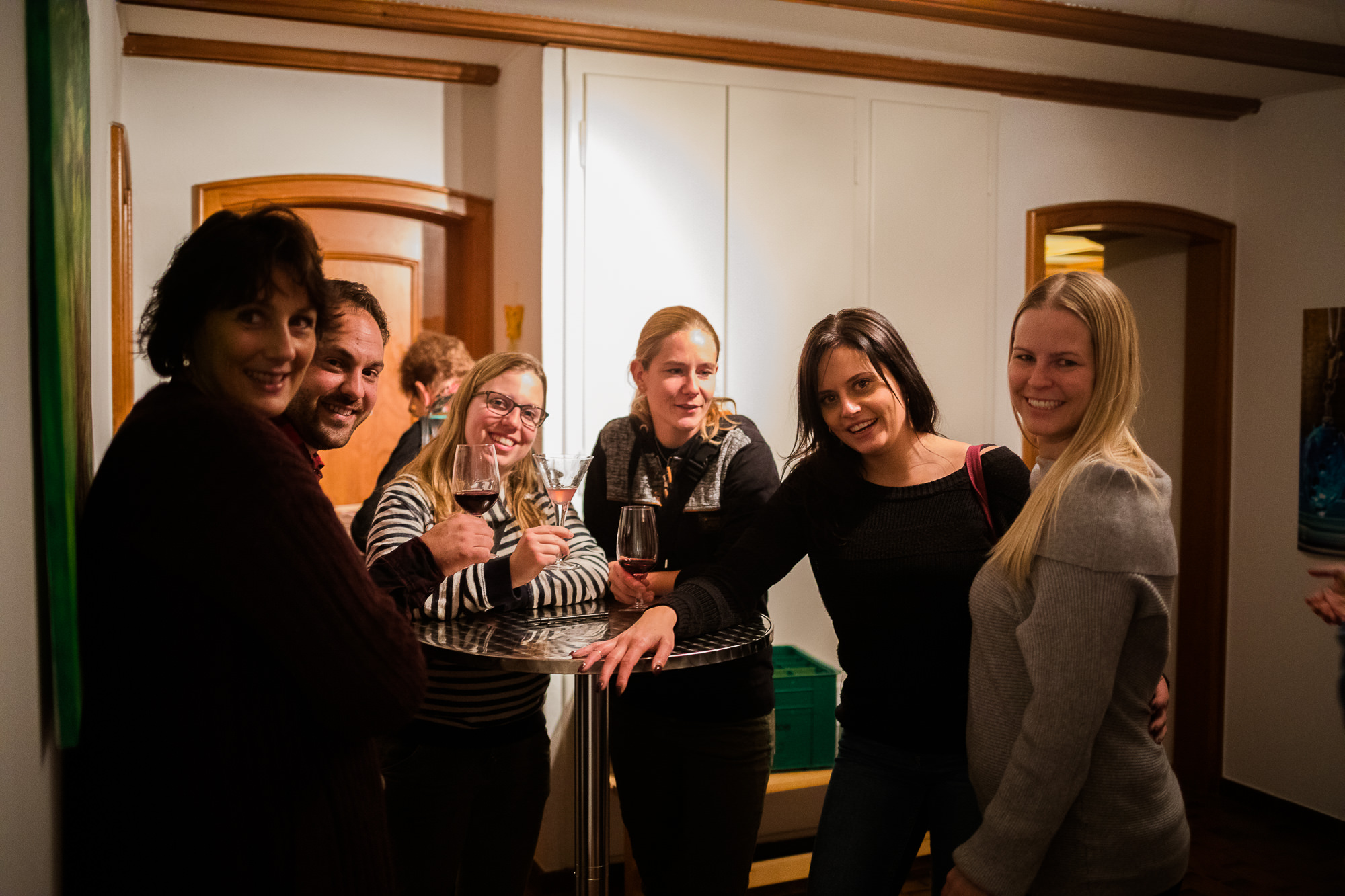 Export x3 5D4 2392 Geburtstag Adrian 2018